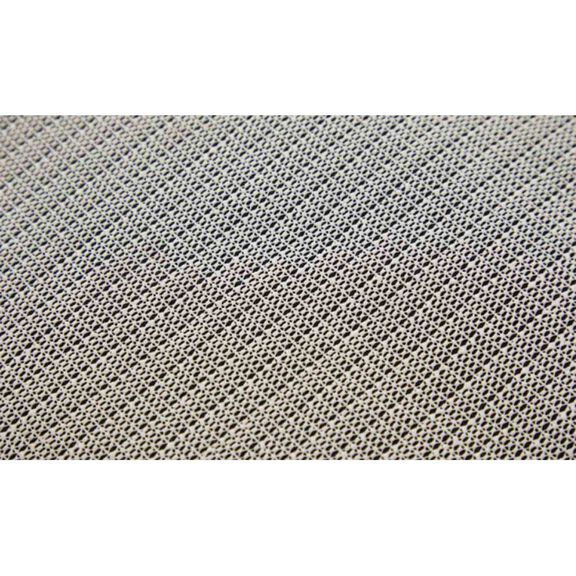 20" x 26" Gunwale Boarding Mat, Black image number 4